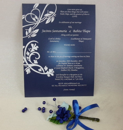 David bridal invitations on sale