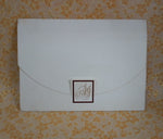 WC 1083